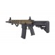 SPECNA ARMS SA-P20 PRIME ASTER II (Chaos Bronze) SPECNA ARMS SA-P20 PRIME ASTER II (Chaos Bronze), Chaos Bronze